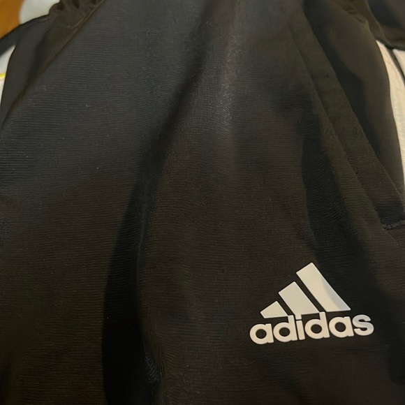Womens Adidas Track Pants - Picture 1 of 3